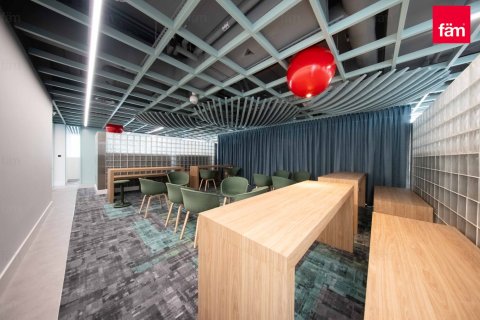 Cafe / restaurant de 23.5m²  No. 108070 10