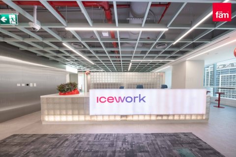 Cafe / restaurant de 23.5m²  No. 108070 8