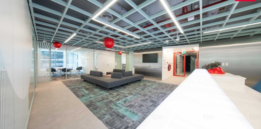 Cafe / restaurant de 23.5m²  No. 108070