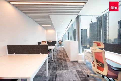 Cafe / restaurant de 23.5m²  No. 108070 5