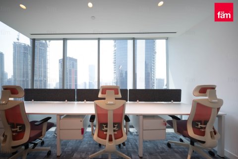 Cafe / restaurant de 23.5m²  No. 108070 6