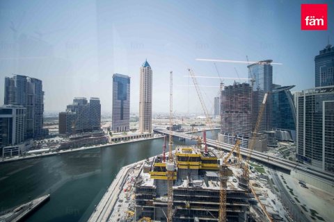 Cafe / restaurant de 23.5m²  No. 108070 11