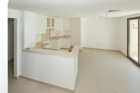 Townhouse de 3 dormitorios en Town Square, UAE No. 168525 13
