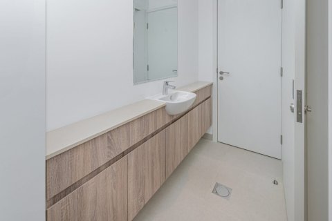 Townhouse de 4 dormitorios en Town Square, UAE No. 168524 29