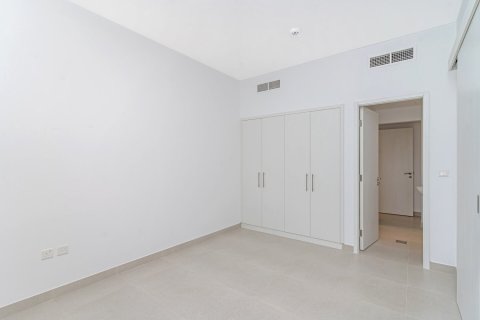 Townhouse de 4 dormitorios en Town Square, UAE No. 168524 30