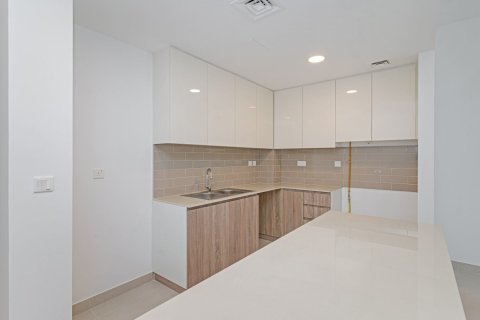 Townhouse de 4 dormitorios en Town Square, UAE No. 168524 13