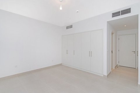 Townhouse de 4 dormitorios en Town Square, UAE No. 168524 11