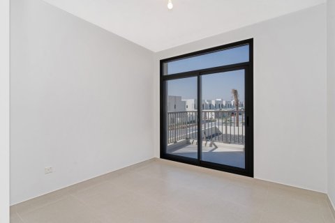 Townhouse de 4 dormitorios en Town Square, UAE No. 168524 3