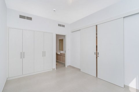 Townhouse de 4 dormitorios en Town Square, UAE No. 168524