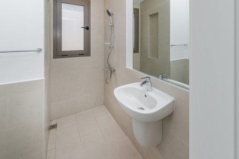 Townhouse de 4 dormitorios en Town Square, UAE No. 168524 28