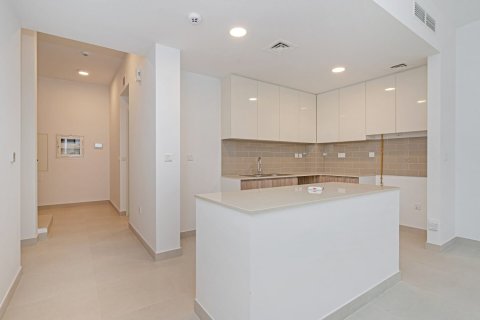 Townhouse de 4 dormitorios en Town Square, UAE No. 168524 15