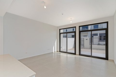 Townhouse de 4 dormitorios en Town Square, UAE No. 168524 20