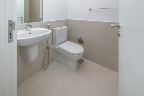 Townhouse de 4 dormitorios en Town Square, UAE No. 168524 23