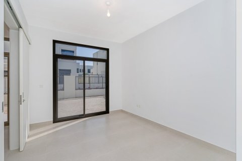 Townhouse de 4 dormitorios en Town Square, UAE No. 168524 31