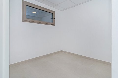 Townhouse de 4 dormitorios en Town Square, UAE No. 168524 25