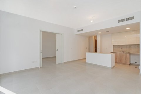 Townhouse de 4 dormitorios en Town Square, UAE No. 168524 17