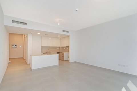 Townhouse de 4 dormitorios en Town Square, UAE No. 168524 19