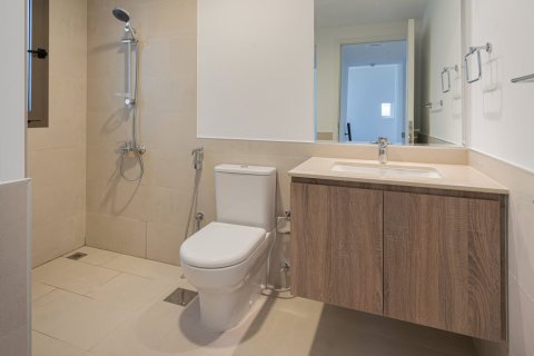 Townhouse de 4 dormitorios en Town Square, UAE No. 168524 8