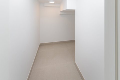Townhouse de 4 dormitorios en Town Square, UAE No. 168524 26