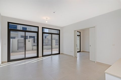 Townhouse de 4 dormitorios en Town Square, UAE No. 168524 14
