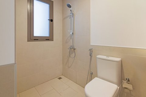 Townhouse de 4 dormitorios en Town Square, UAE No. 168524 9