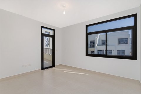 Townhouse de 4 dormitorios en Town Square, UAE No. 168524 12