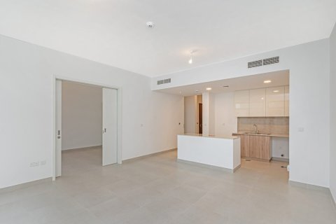 Townhouse de 4 dormitorios en Town Square, UAE No. 168524 18
