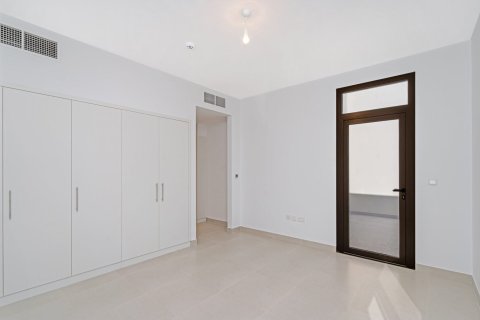 Townhouse de 4 dormitorios en Town Square, UAE No. 168524 4