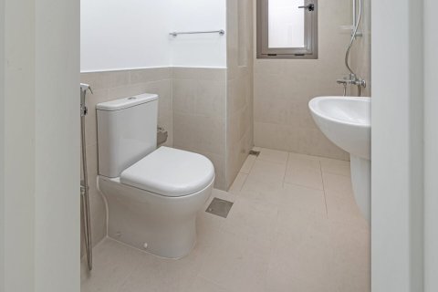 Townhouse de 4 dormitorios en Town Square, UAE No. 168524 27