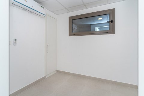 Townhouse de 4 dormitorios en Town Square, UAE No. 168524 24