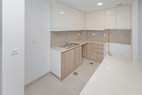Townhouse de 4 dormitorios en Town Square, UAE No. 168524 7
