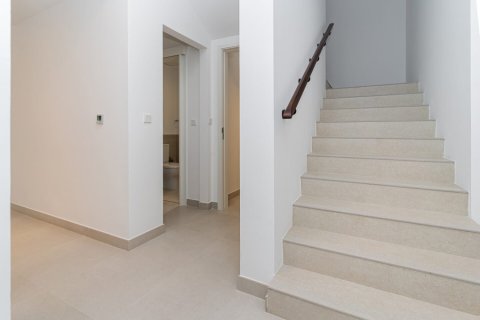 Townhouse de 4 dormitorios en Town Square, UAE No. 168524 6