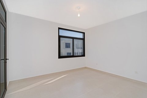 Townhouse de 4 dormitorios en Town Square, UAE No. 168524 5