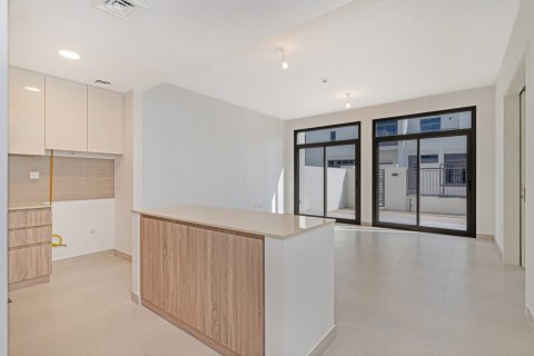 Townhouse de 4 dormitorios en Town Square, UAE No. 168524 21