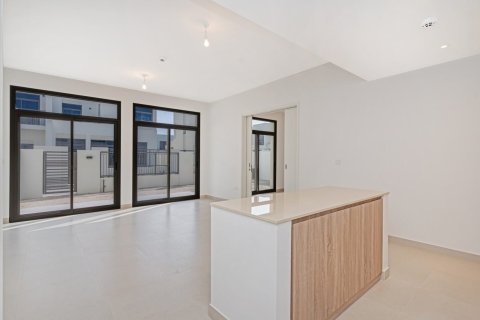 Townhouse de 4 dormitorios en Town Square, UAE No. 168524 16