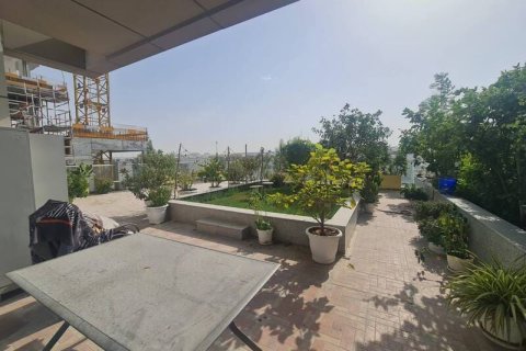 2 bedrooms Apartment in Al Furjan, UAE No. 168527 6
