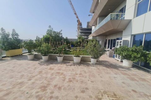 2 bedrooms Apartment in Al Furjan, UAE No. 168527 8