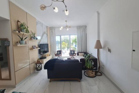 2 bedrooms Apartment in Al Furjan, UAE No. 168527 16