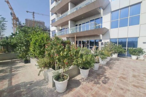 2 bedrooms Apartment in Al Furjan, UAE No. 168527 7
