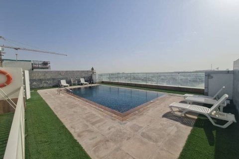 2 bedrooms Apartment in Al Furjan, UAE No. 168527 19