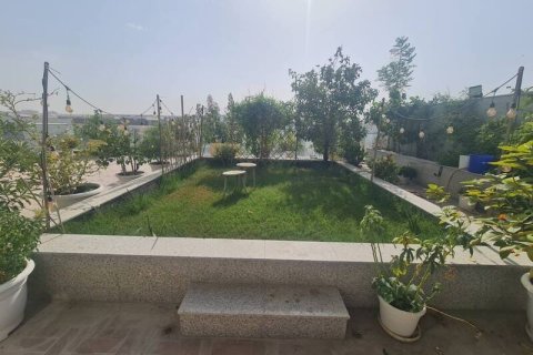 2 bedrooms Apartment in Al Furjan, UAE No. 168527 10