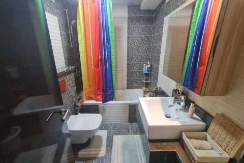 2 bedrooms Apartment in Al Furjan, UAE No. 168527 9