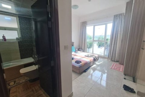 2 bedrooms Apartment in Al Furjan, UAE No. 168527 14