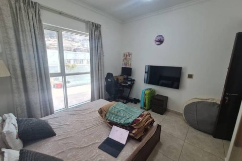 2 bedrooms Apartment in Al Furjan, UAE No. 168527 12