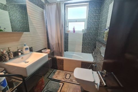 2 bedrooms Apartment in Al Furjan, UAE No. 168527 11