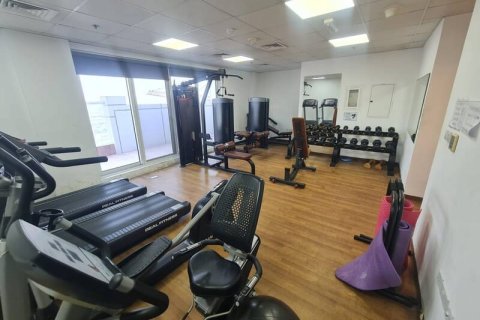 2 bedrooms Apartment in Al Furjan, UAE No. 168527 3
