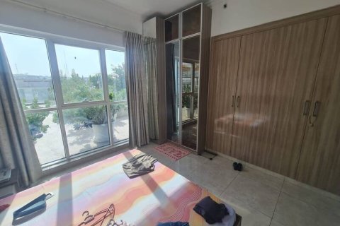 2 bedrooms Apartment in Al Furjan, UAE No. 168527 13