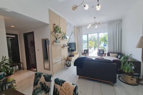 2 bedrooms Apartment in Al Furjan, UAE No. 168527 15