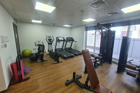 2 bedrooms Apartment in Al Furjan, UAE No. 168527 18