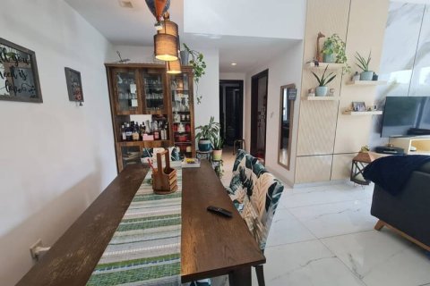 2 bedrooms Apartment in Al Furjan, UAE No. 168527 17